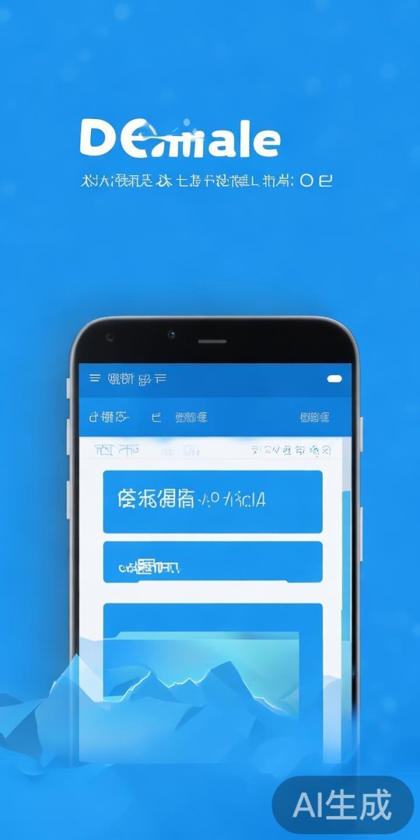 易欧官网下载app：OE交易所官网提供的手机APP下载服务介绍