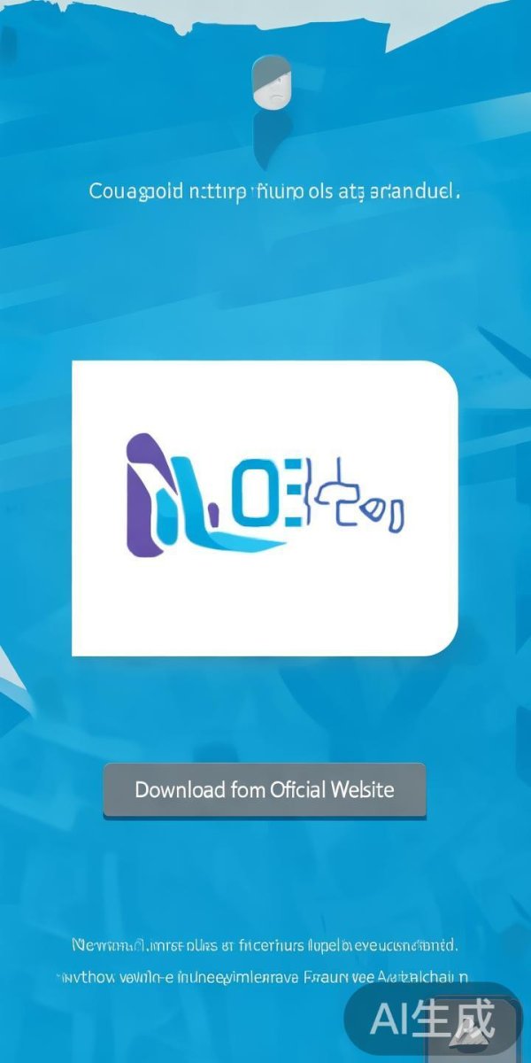 易欧官网下载教程：OE交易所APP官网下载流程新手图文教程